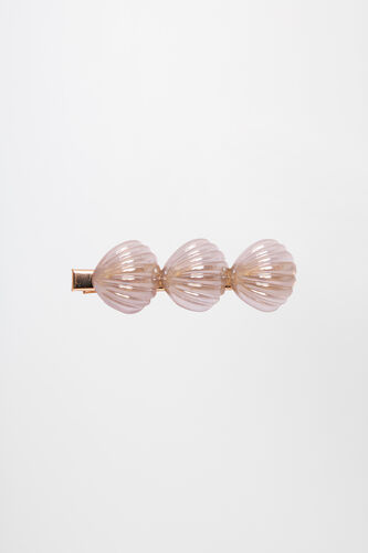 Grey Hairpin, , image 2